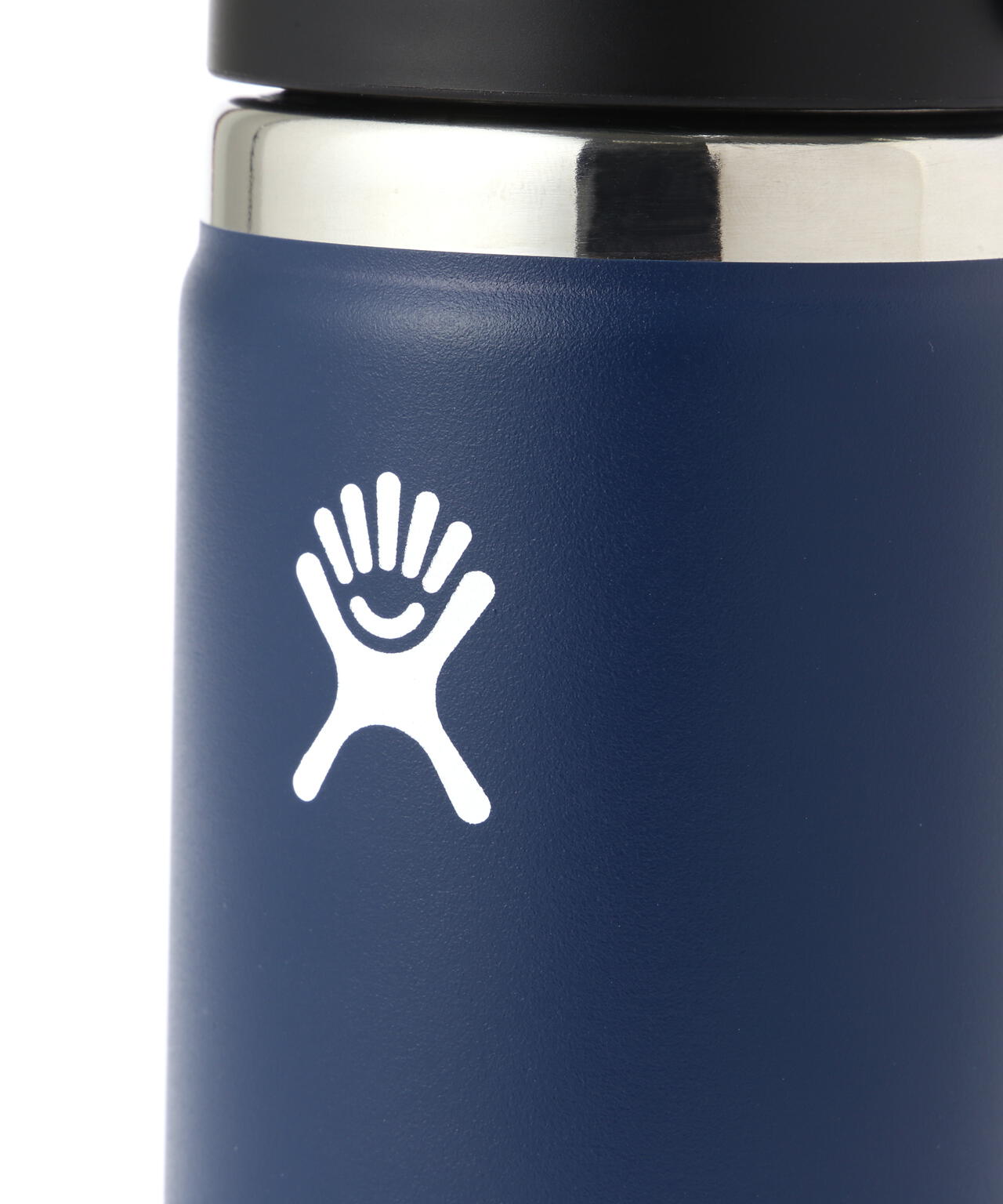 Hydro Flask/ハイドロフラスク 12oz Wide Mouth 12オンスワイド