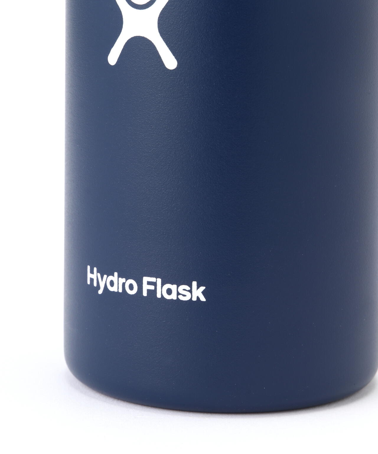 Hydro Flask/ハイドロフラスク 12oz Wide Mouth 12オンスワイド