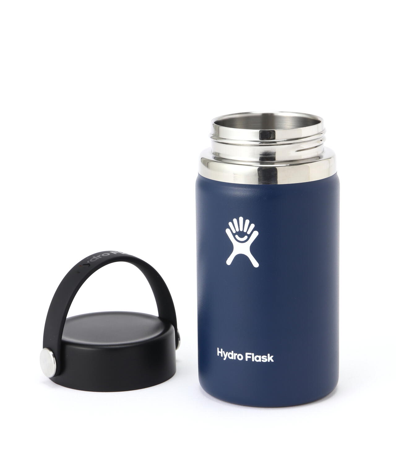 Hydro Flask/ハイドロフラスク 12oz Wide Mouth 12オンスワイド
