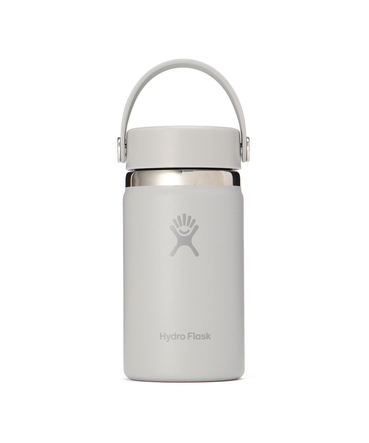Hydro Flask/ハイドロフラスク 12 oz Wide Mouth 12オンスワイドマウス