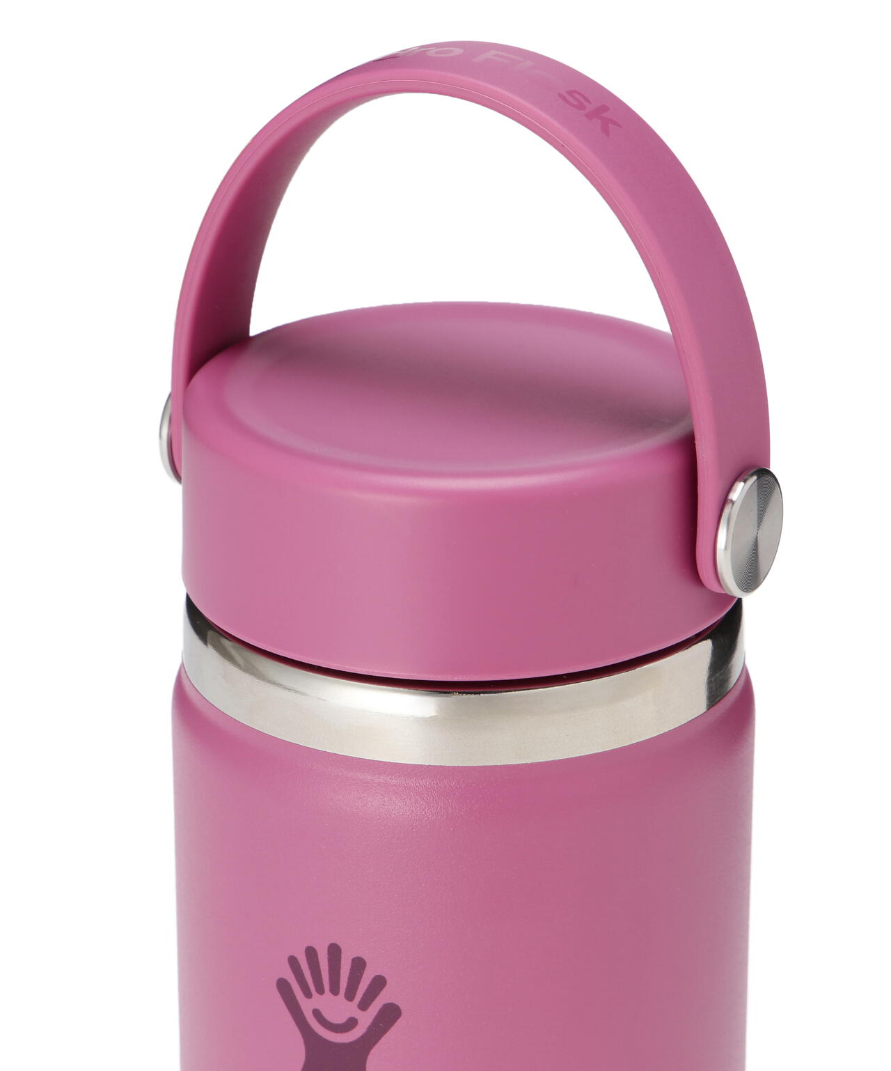 Hydro Flask/ハイドロフラスク 16 oz Wide Mouth 16オンスワイドマウス