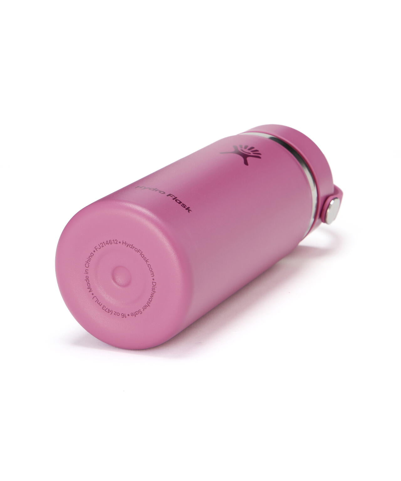 Hydro Flask/ハイドロフラスク 16 oz Wide Mouth 16オンスワイドマウス