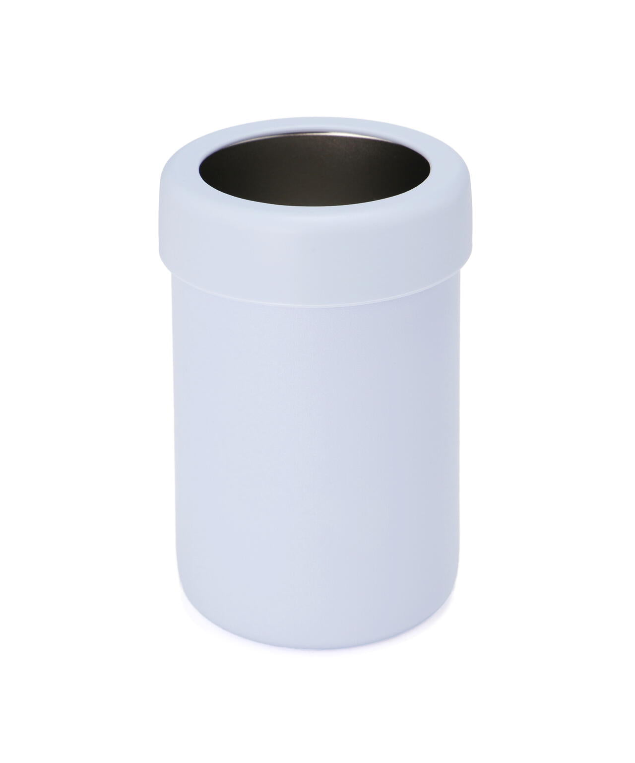 Hydro Flask/ハイドロフラスク 12 oz Cooler Cup 12オンスクーラーカップ