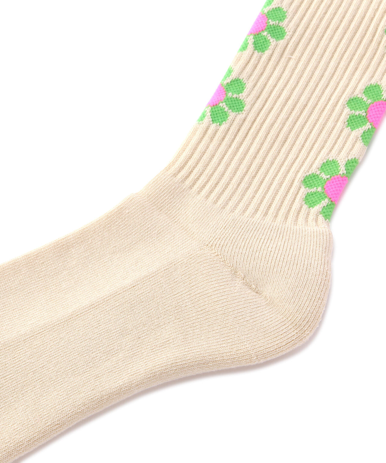 ROSTER SOX/ロスターソックス PEACE SOCKS メンズ レディース