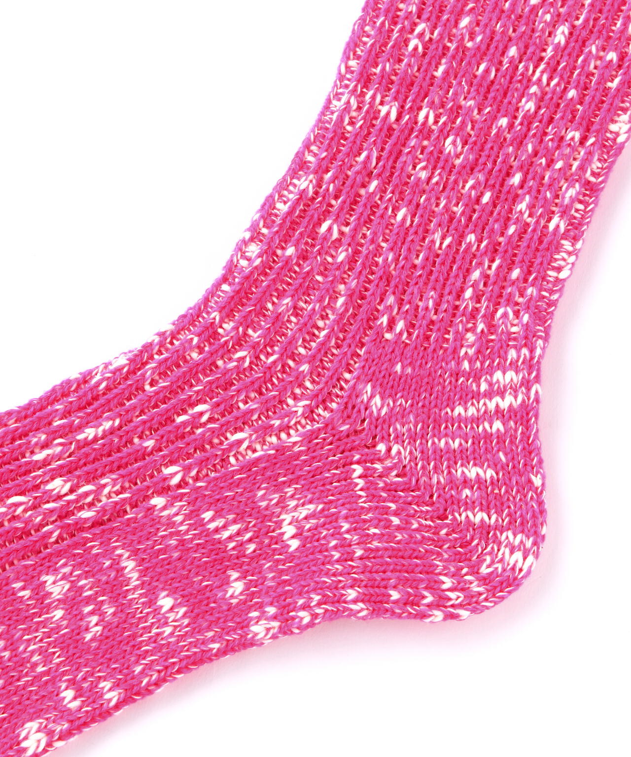 ROSTER SOX/ロスターソックス 60 RIB NEO SOCKS メンズ レディース
