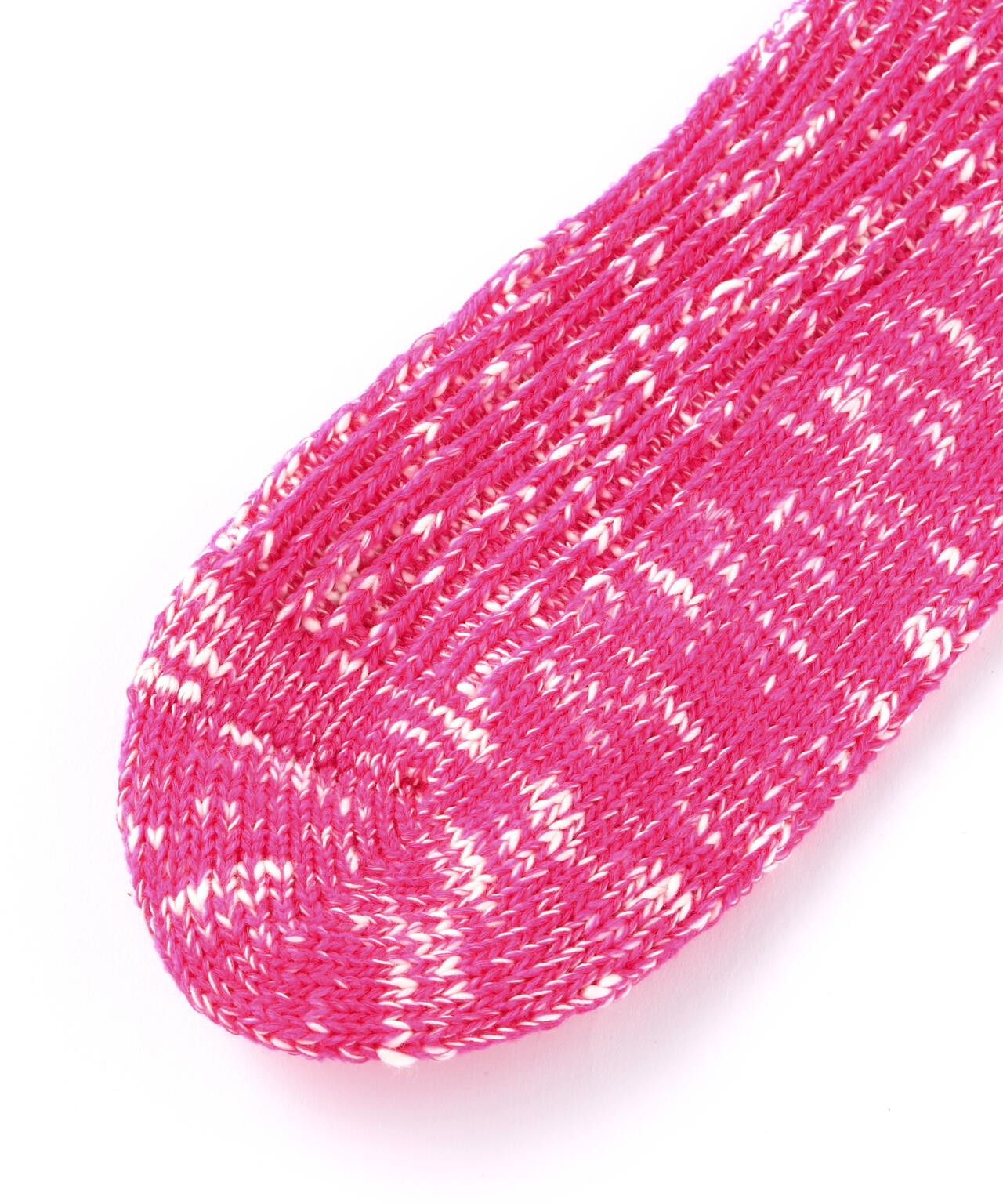 ROSTER SOX/ロスターソックス 60 RIB NEO SOCKS メンズ レディース