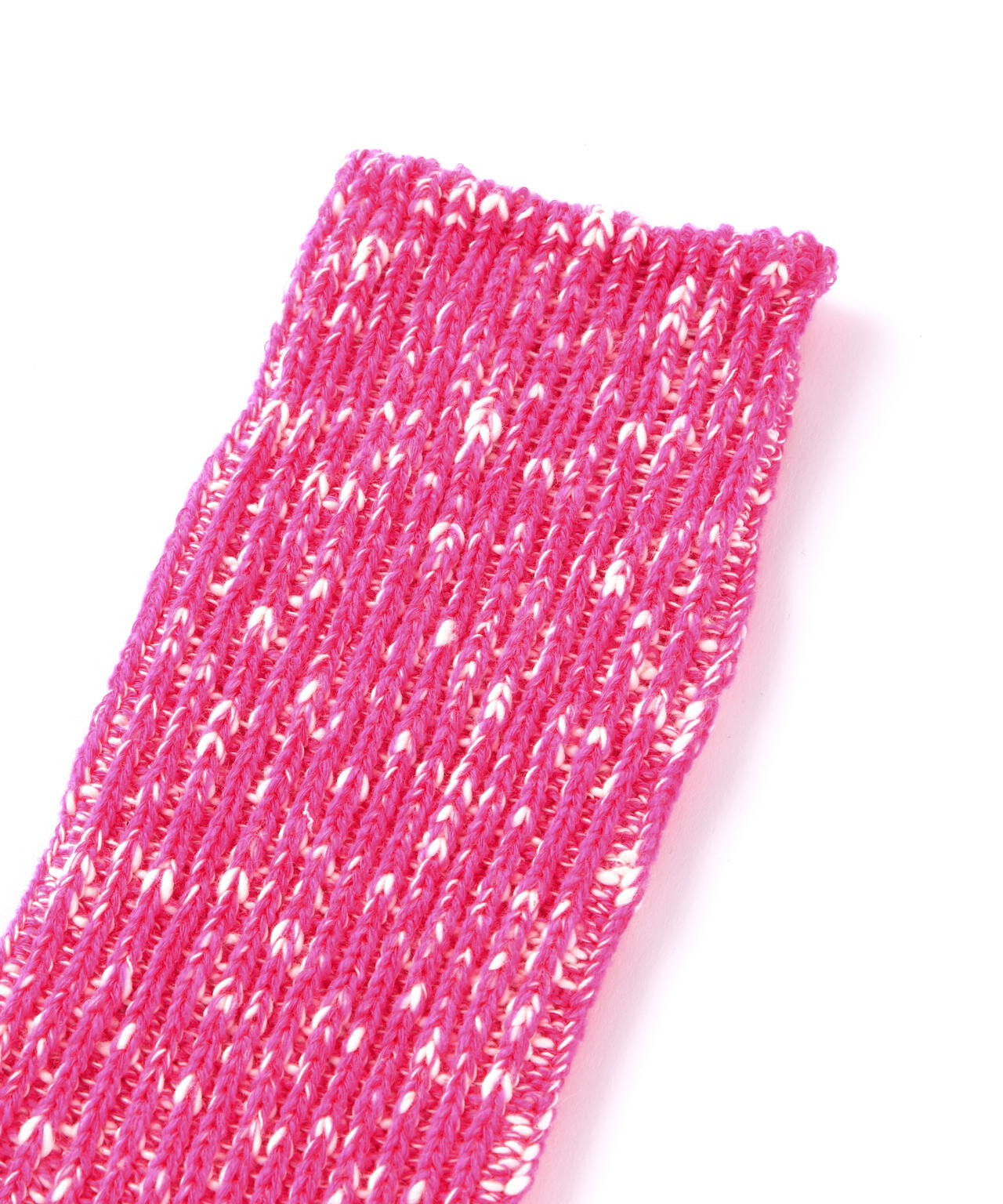 ROSTER SOX/ロスターソックス 60 RIB NEO SOCKS メンズ レディース