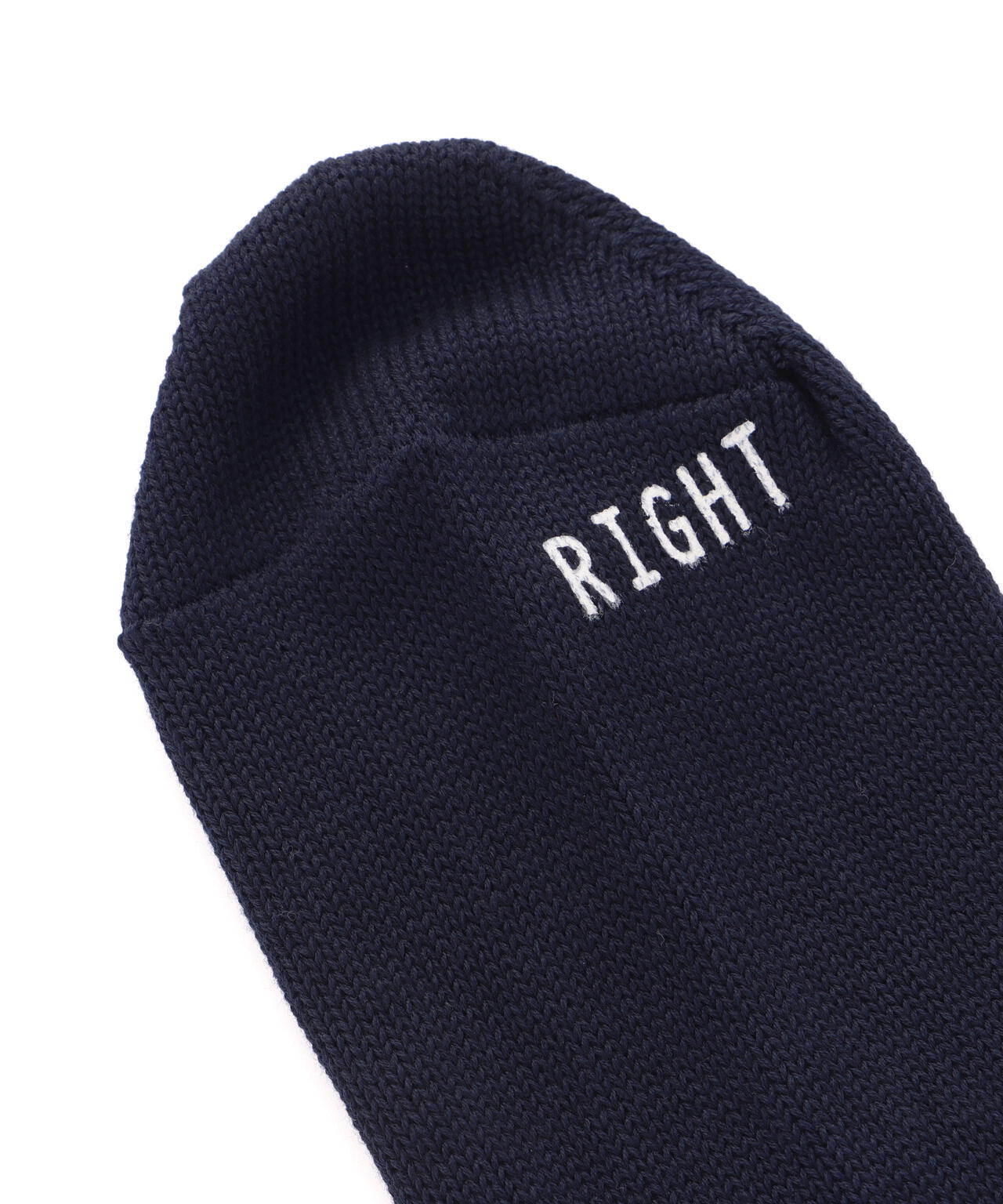 ROSTER SOX/ロスターソックス X by Three Hearts SOCKS レディース