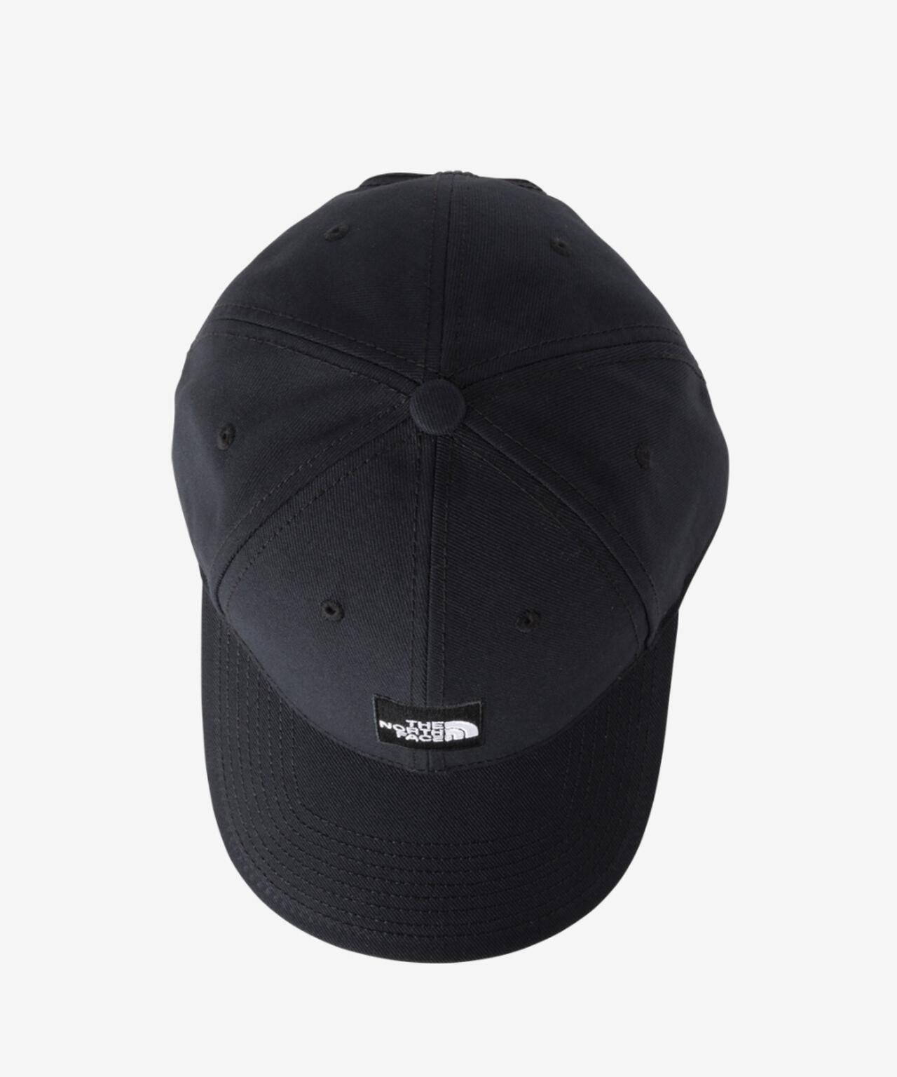THE NORTH FACE/ザ・ノース・フェイス Square Logo Cap