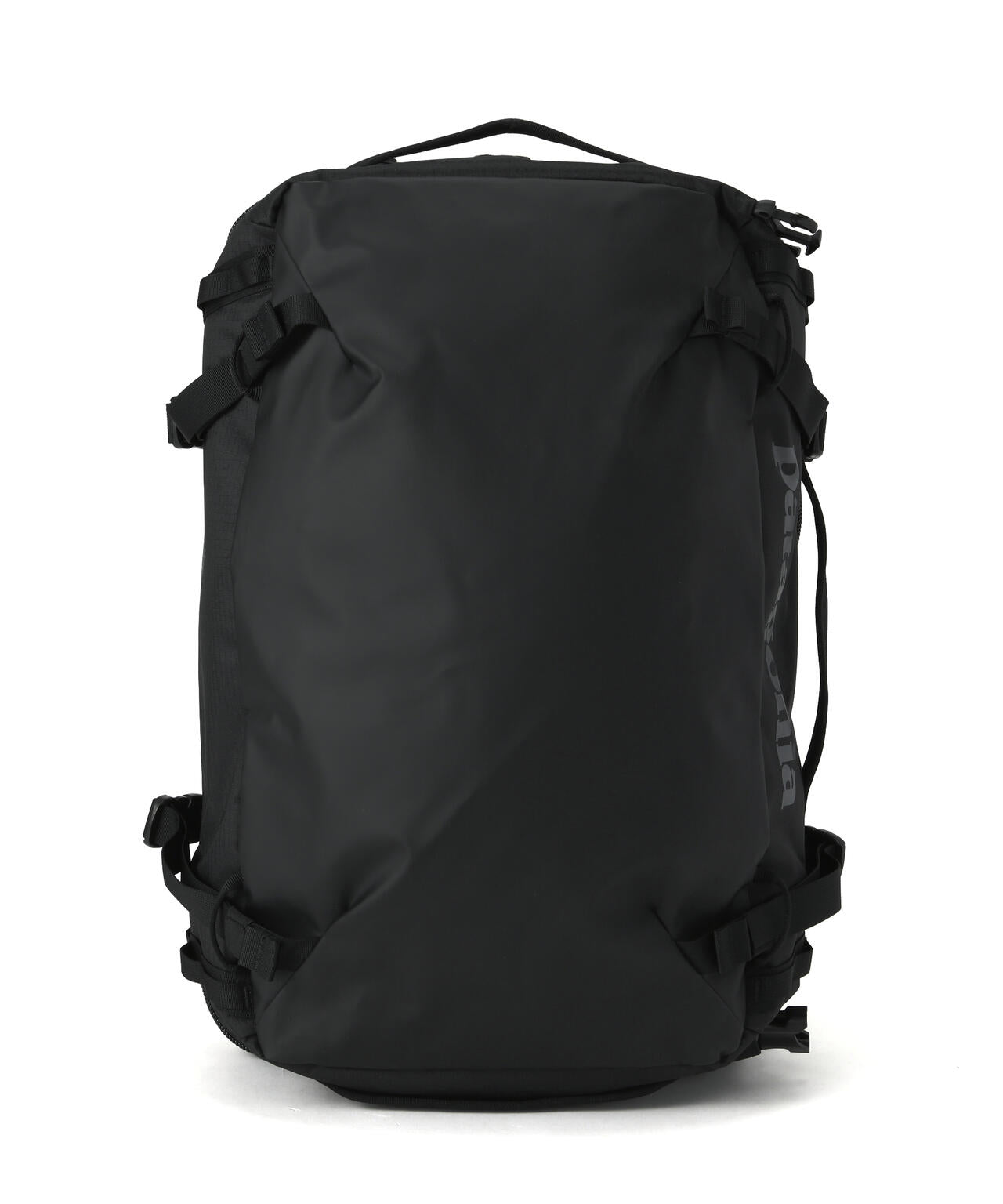 Patagonia/パタゴニア ブラックホール・MLC 45L