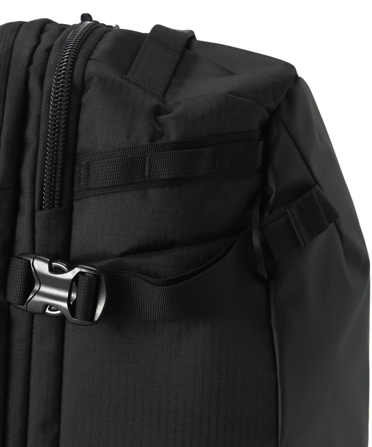 Patagonia/パタゴニア ブラックホール・MLC 45L
