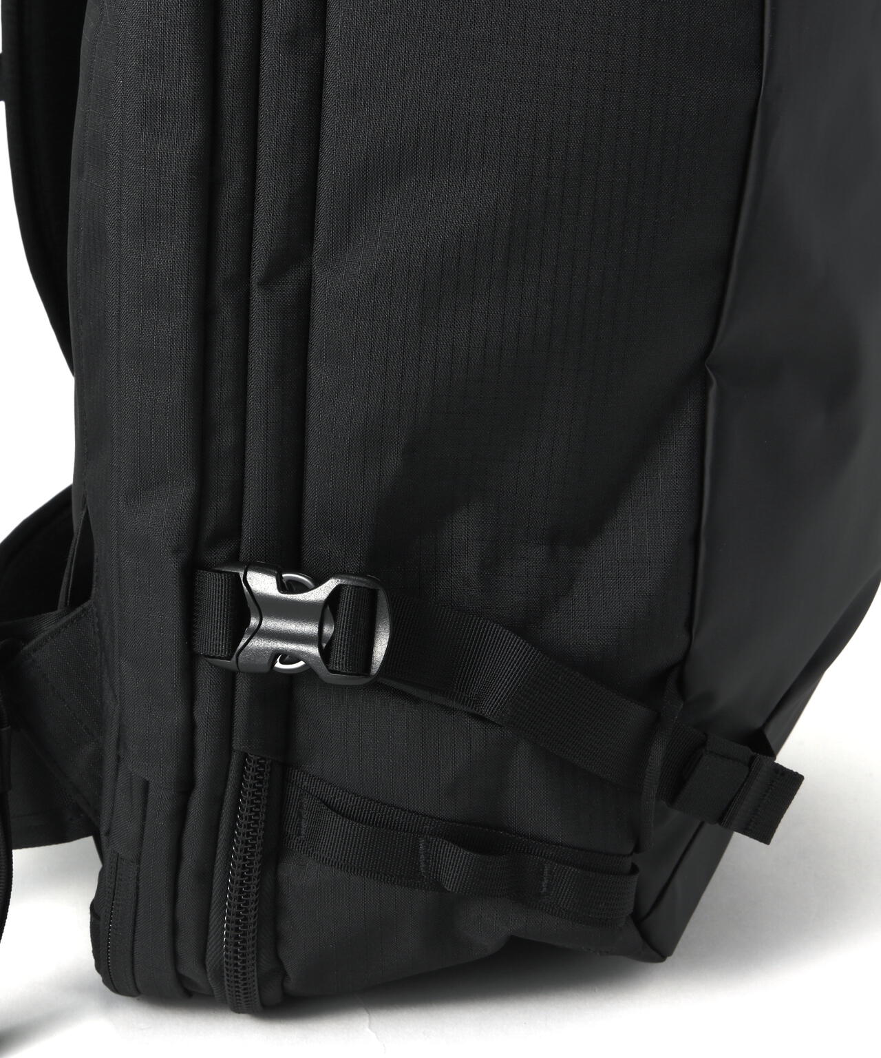 Patagonia/パタゴニア ブラックホール・MLC 45L