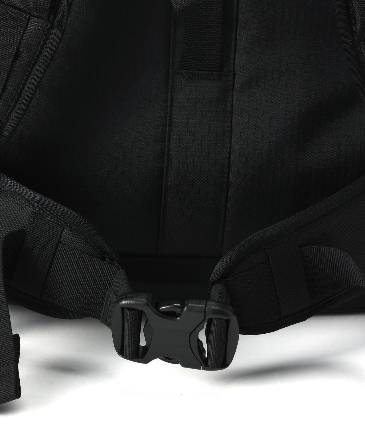 Patagonia/パタゴニア ブラックホール・MLC 45L