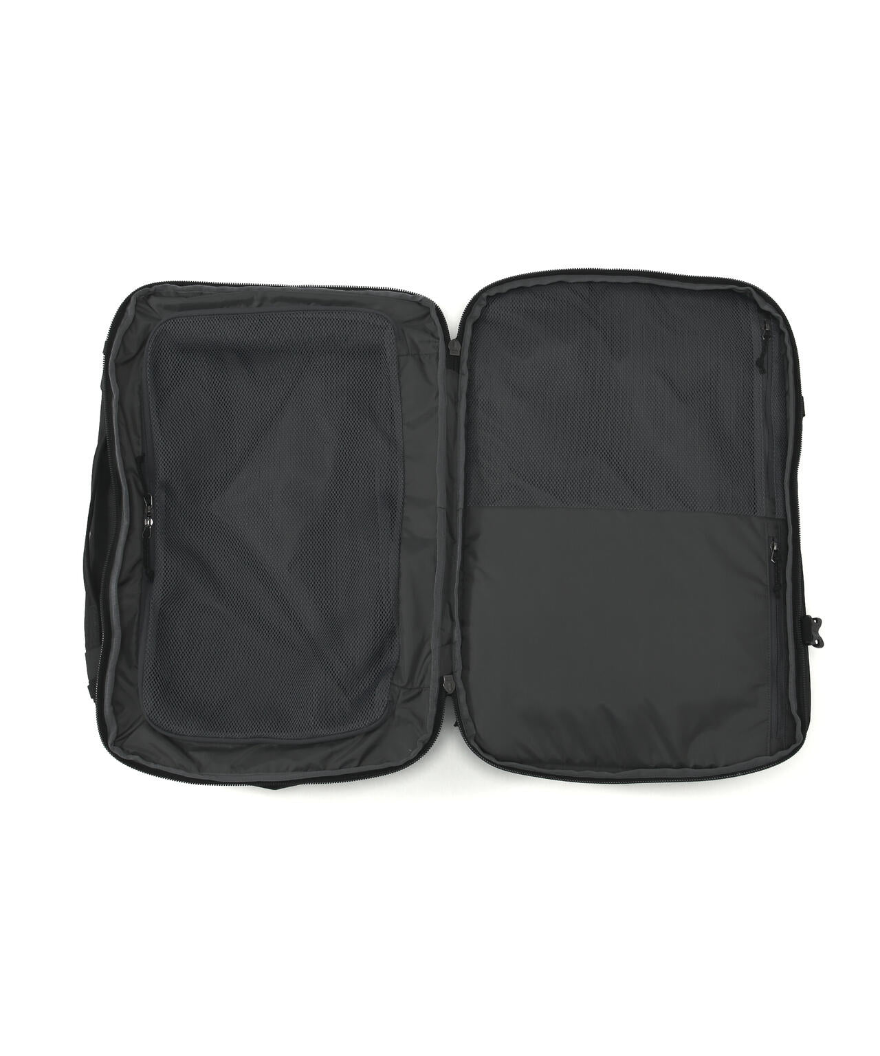 Patagonia/パタゴニア ブラックホール・MLC 45L