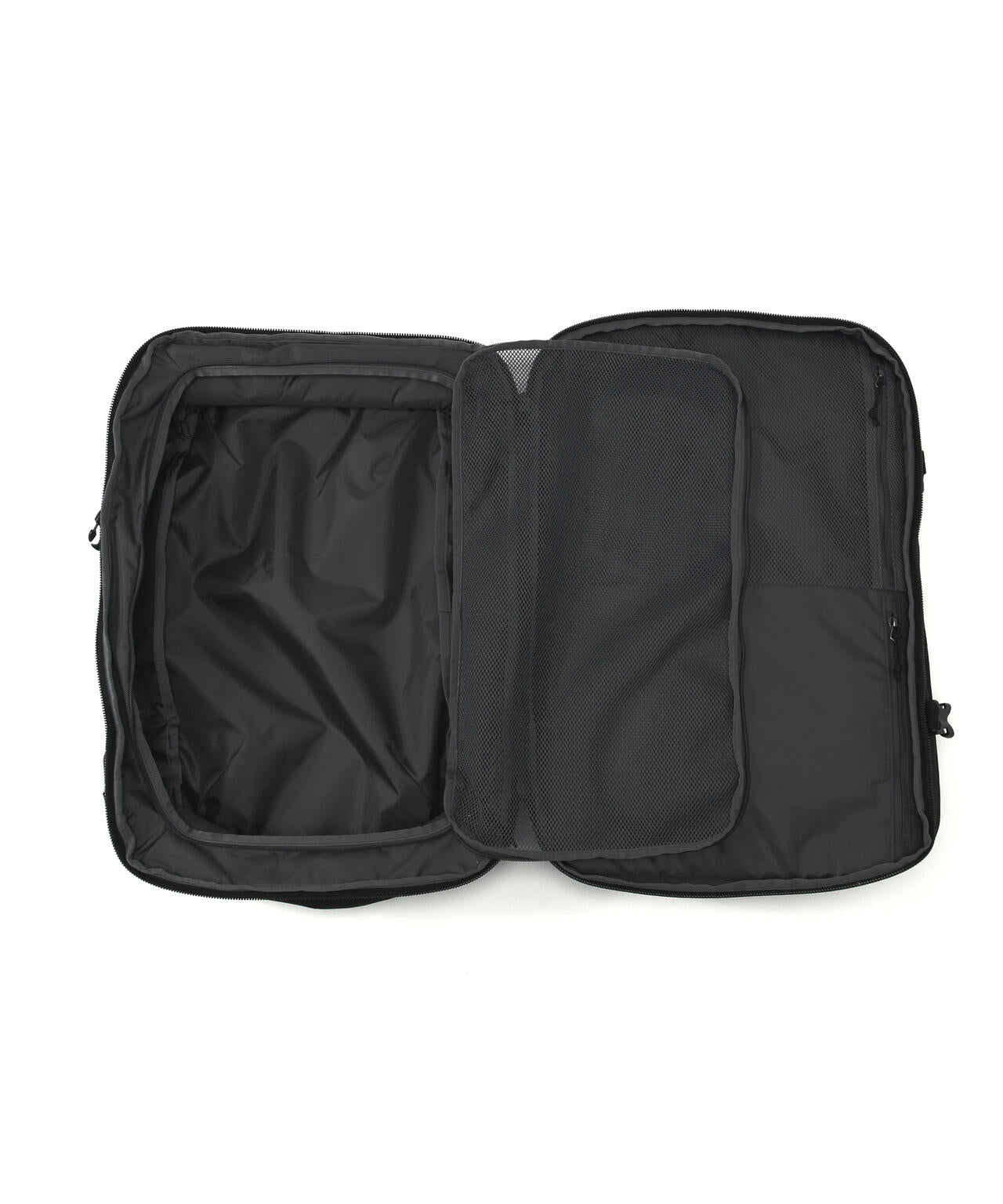 Patagonia/パタゴニア ブラックホール・MLC 45L