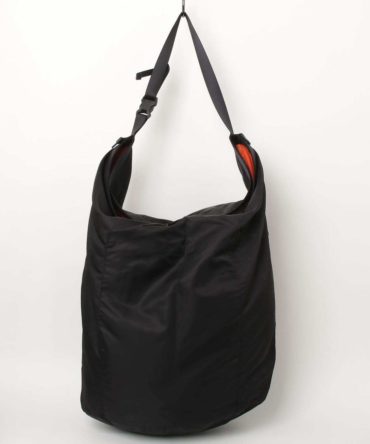 CMF OUTDOOR GARMENT/シーエムエフ アウトドアガーメント ROLL BAG ロールバッグ