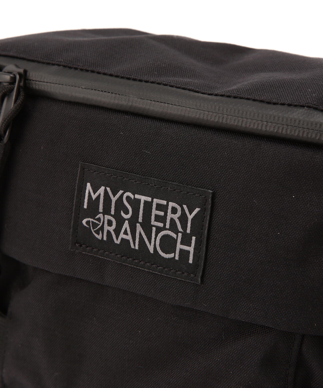 MYSTERY RANCH/ミステリーランチ HIP MONKEY 2 ヒップモンキー2