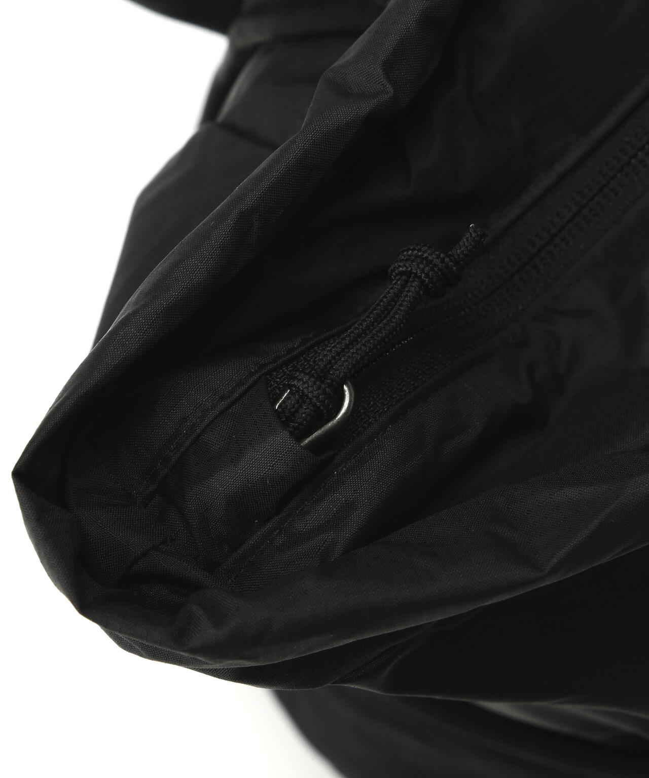 Patagonia/パタゴニア テラヴィア・トート・パック 24L