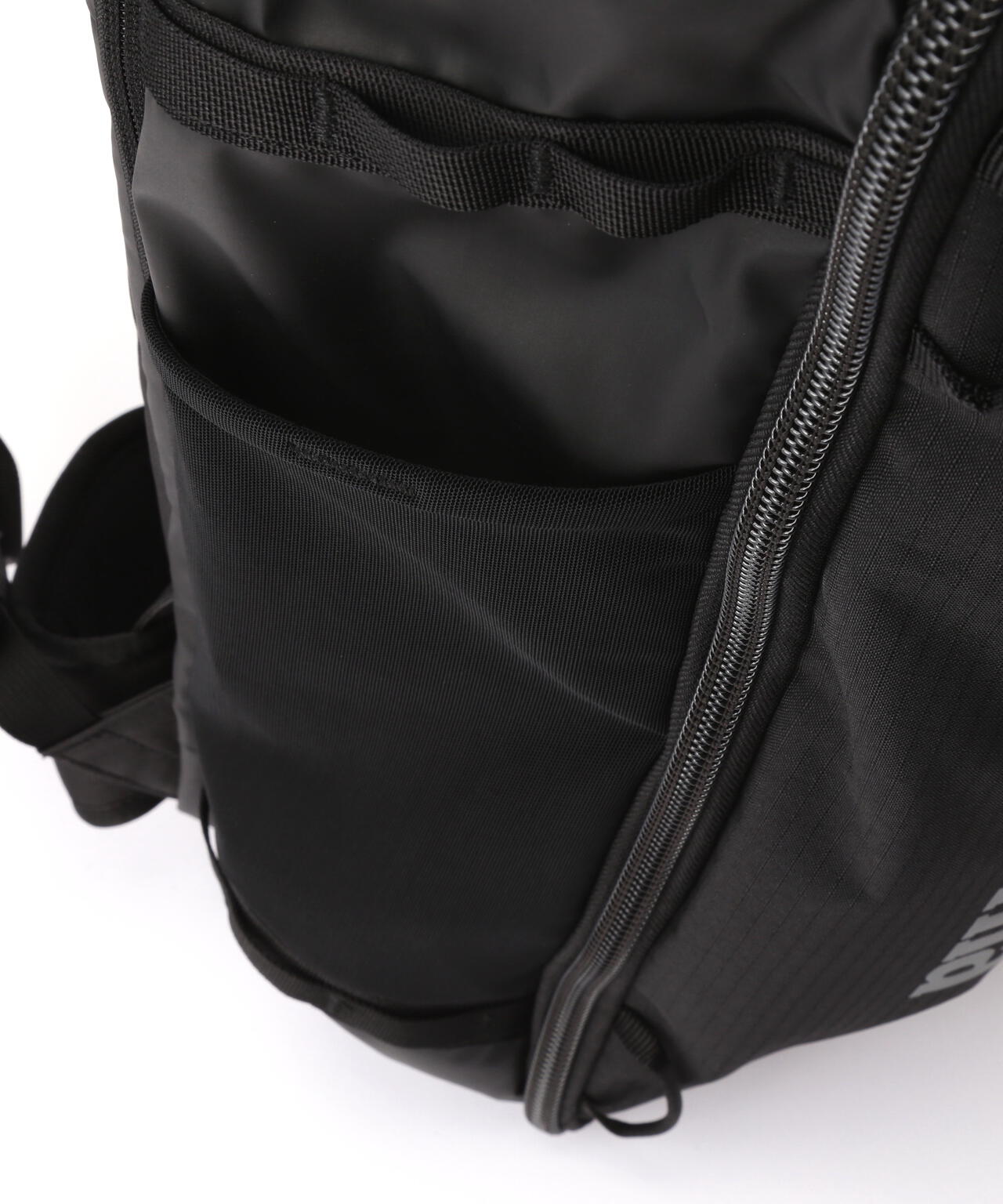Patagonia/パタゴニア ブラックホール・ミニ・MLC 30L
