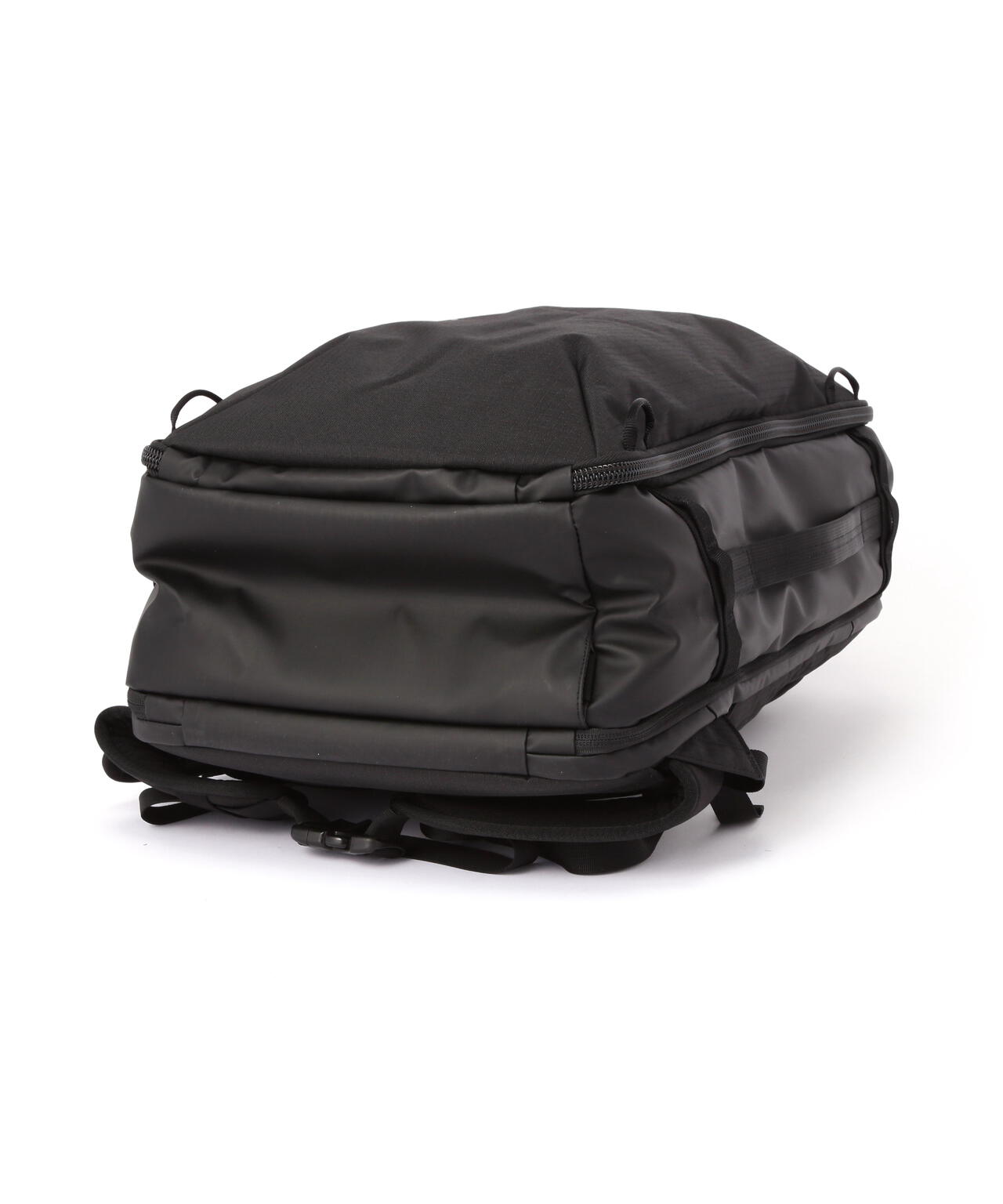 Patagonia/パタゴニア ブラックホール・ミニ・MLC 30L