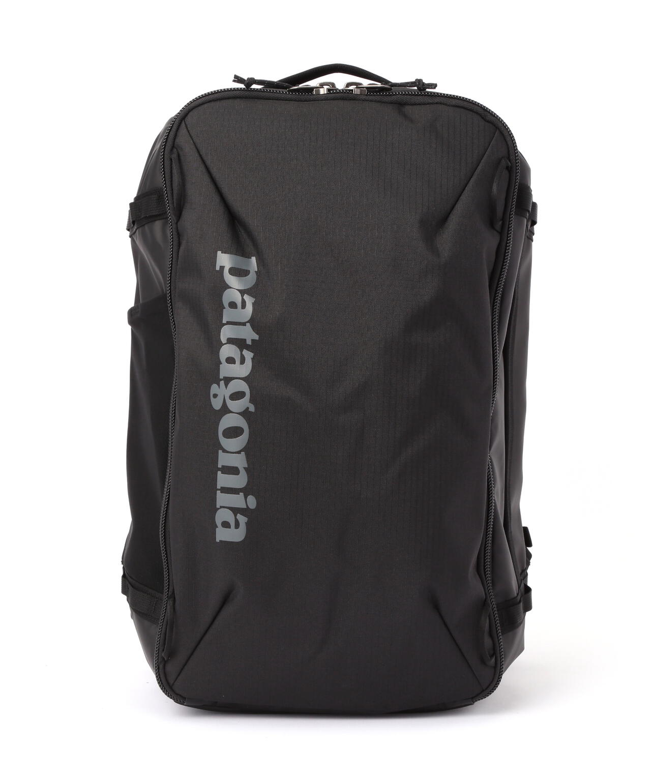 Patagonia/パタゴニア ブラックホール・ミニ・MLC 30L