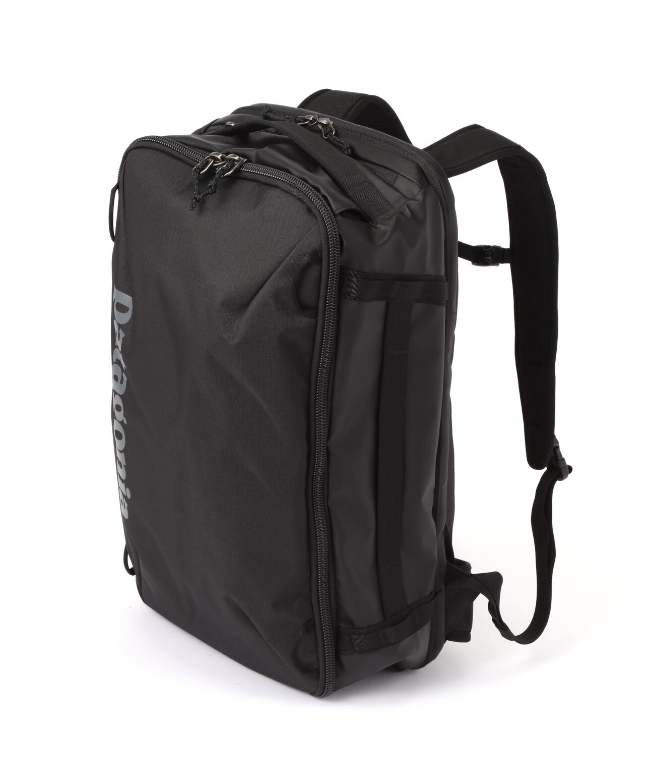 Patagonia/パタゴニア ブラックホール・ミニ・MLC 30L