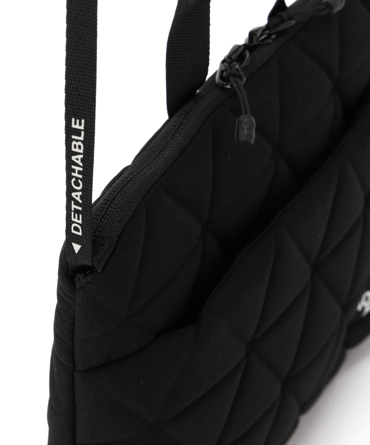 THE NORTH FACE/ザ・ノース・フェイス Geoface Pouch ジオフェイスポーチ NM32356