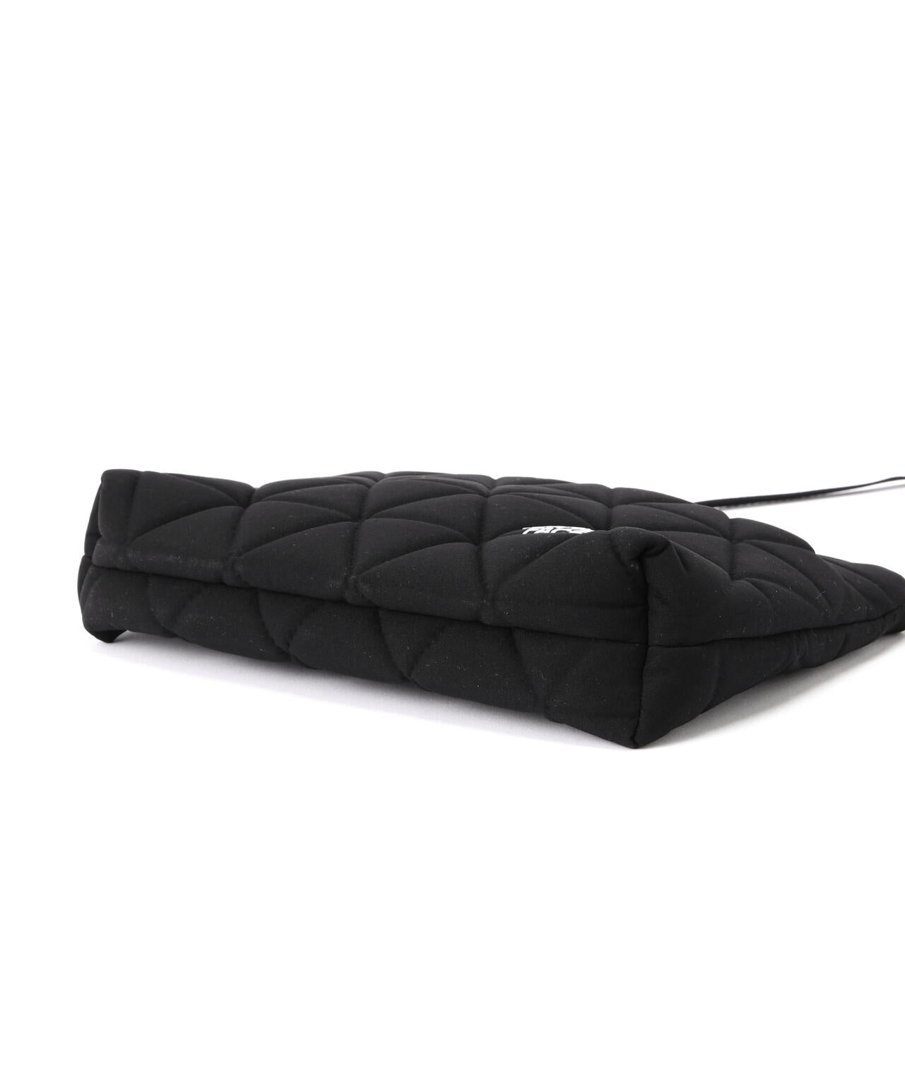 THE NORTH FACE/ザ・ノース・フェイス Geoface Pouch ジオフェイスポーチ NM32356