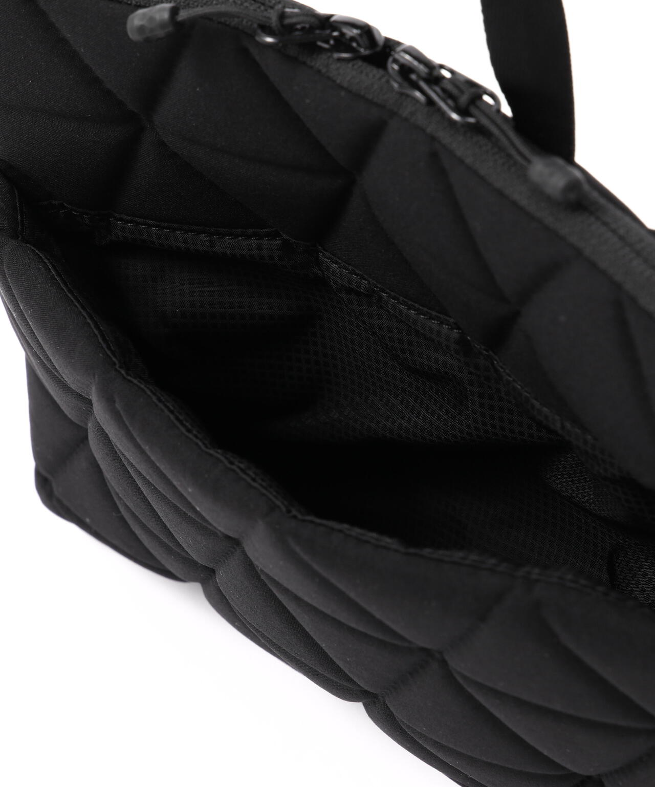 THE NORTH FACE/ザ・ノース・フェイス Geoface Pouch ジオフェイスポーチ NM32356
