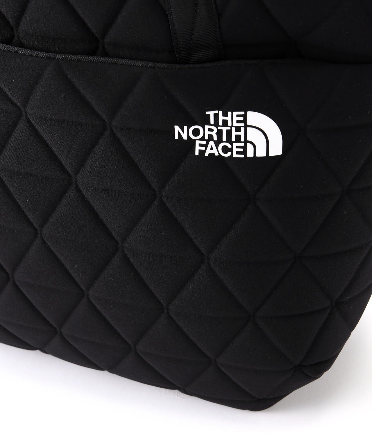 THE NORTH FACE/ザ・ノース・フェイス Geoface Tote ジオフェイストート NM32352