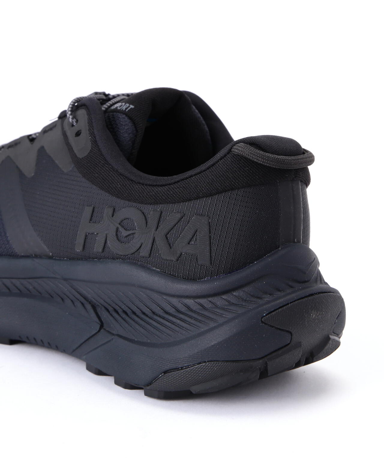 HOKA ONE ONE/ホカ オネオネ TRANSPORT トランスポート