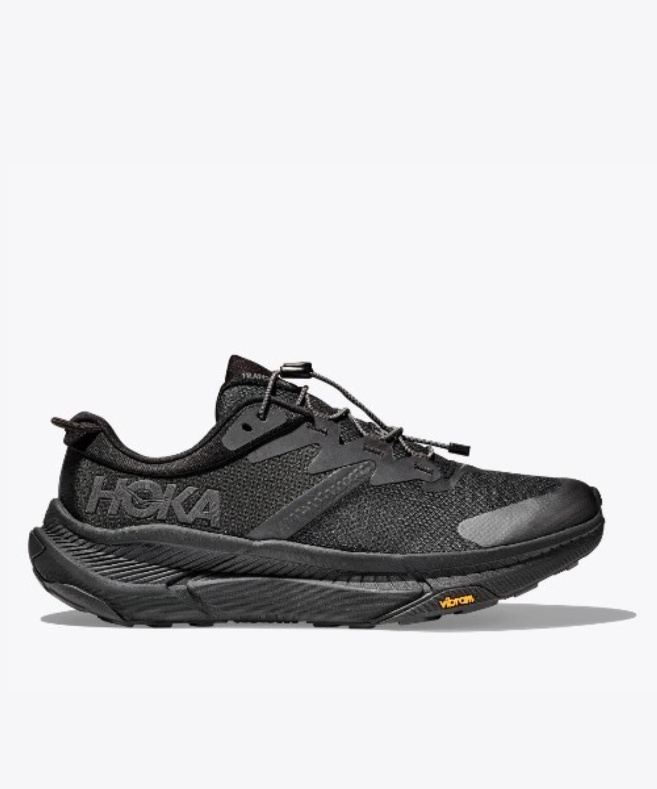 HOKA ONE ONE/ホカ オネオネ TRANSPORT トランスポート