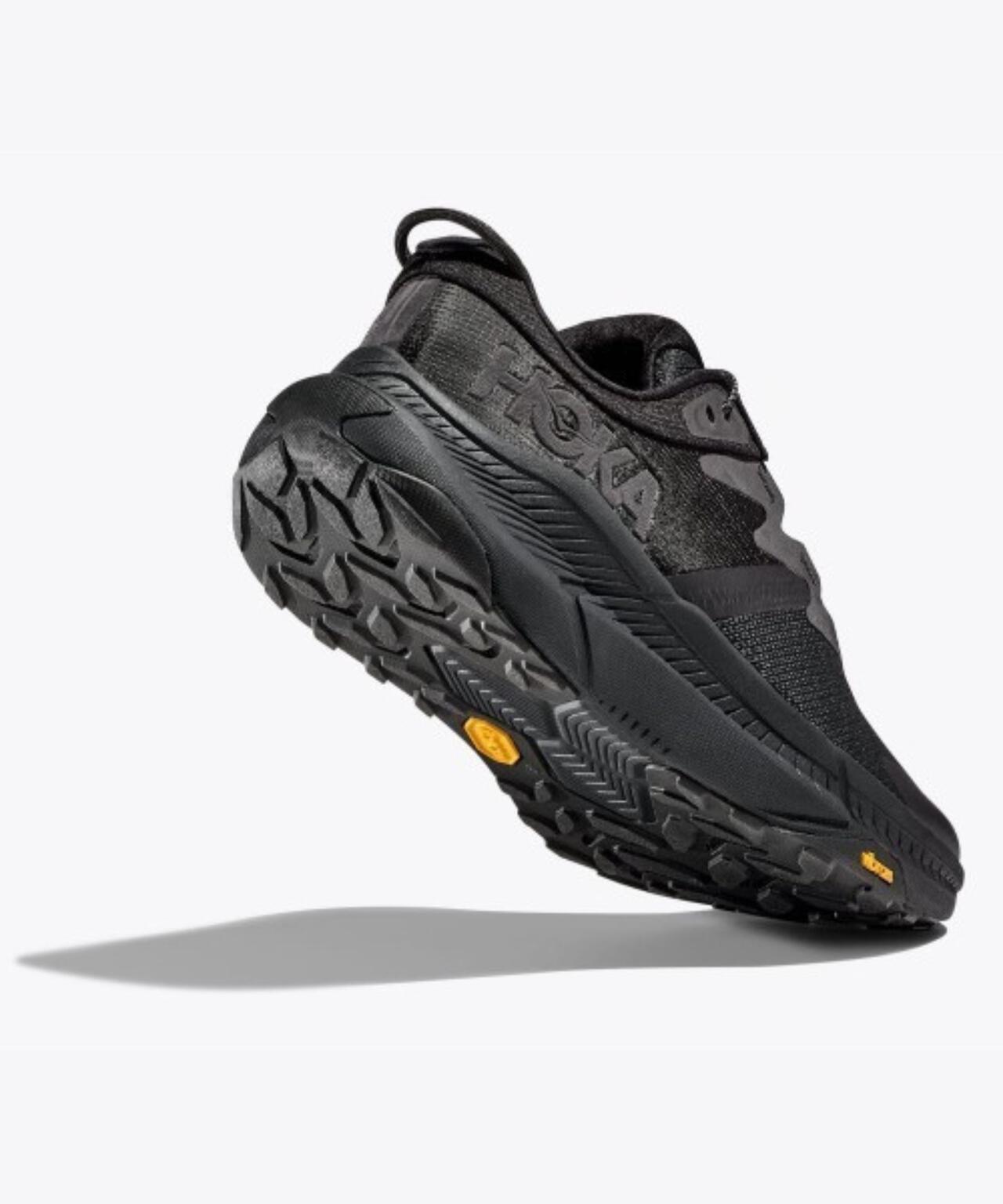HOKA ONE ONE/ホカ オネオネ TRANSPORT トランスポート