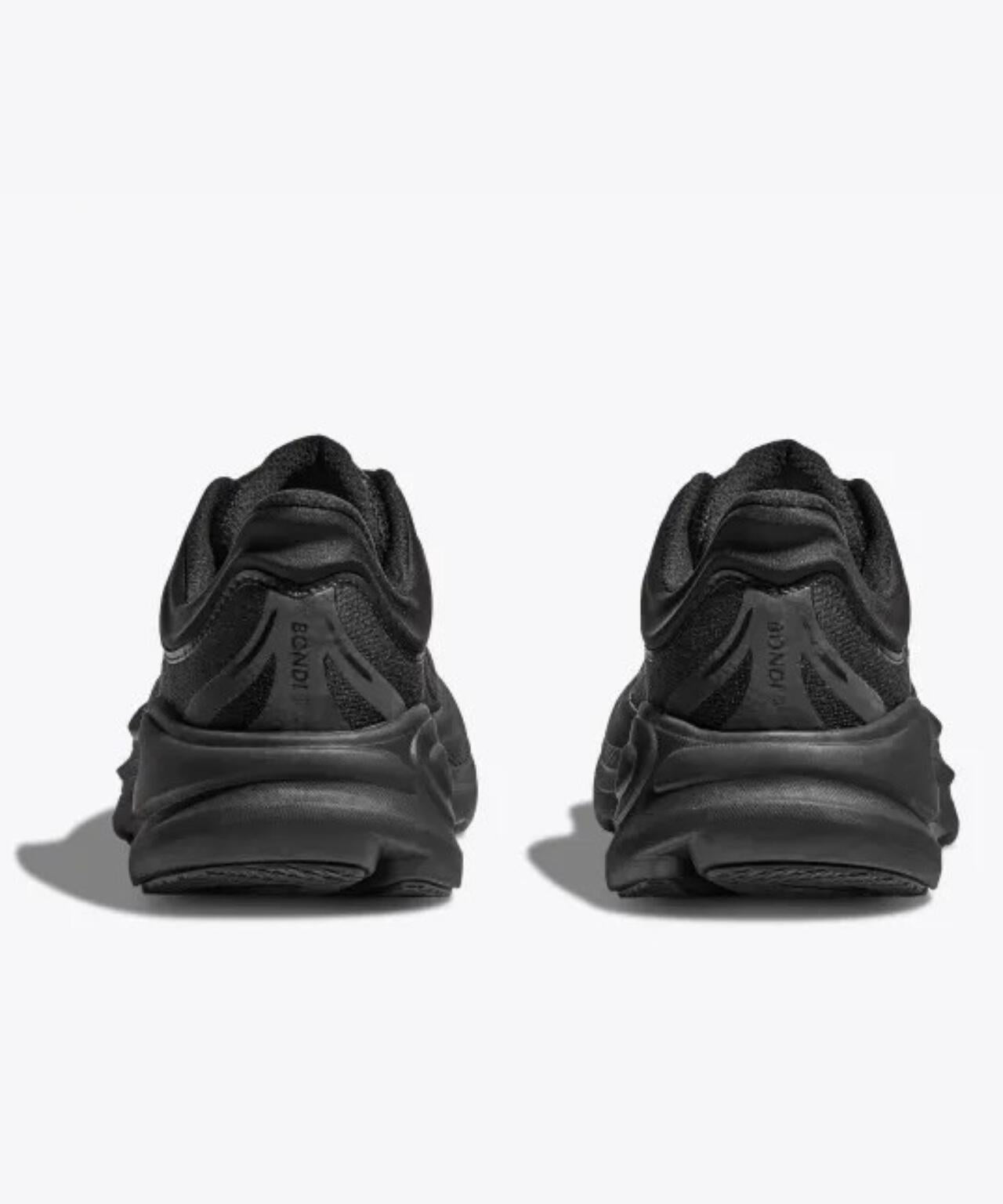 HOKA/ホカ BONDI 9 ボンダイ9