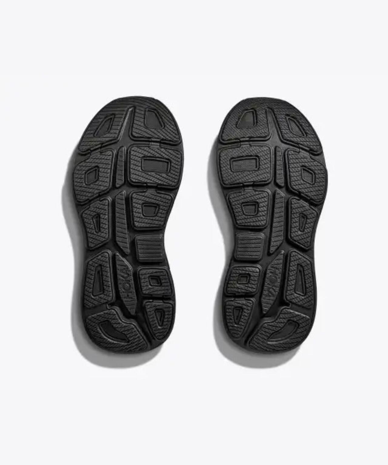 HOKA/ホカ BONDI 9 ボンダイ9