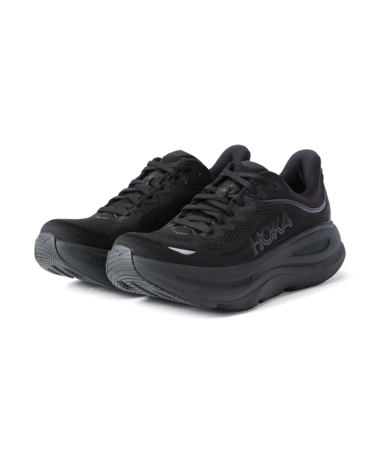 HOKA/ホカ BONDI 9 ボンダイ9
