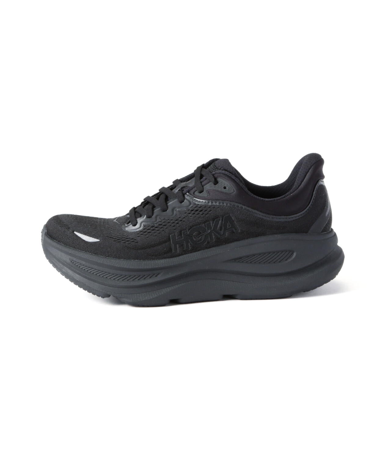 HOKA/ホカ BONDI 9 ボンダイ9