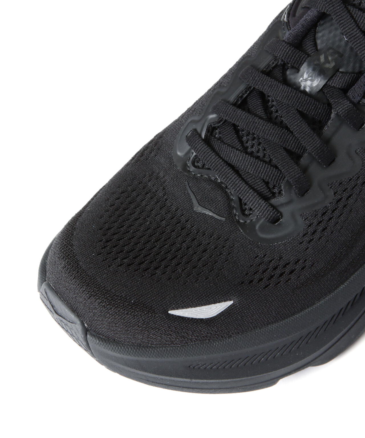 HOKA/ホカ BONDI 9 ボンダイ9