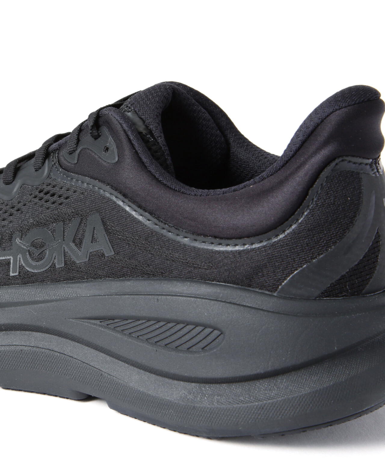 HOKA/ホカ BONDI 9 ボンダイ9