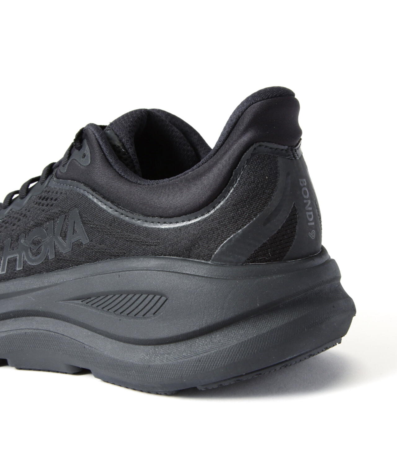 HOKA/ホカ BONDI 9 ボンダイ9
