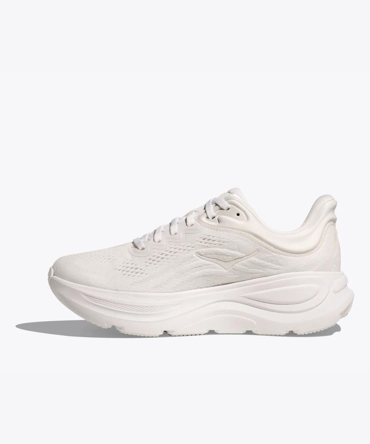 HOKA/ホカ BONDI 9 ボンダイ9
