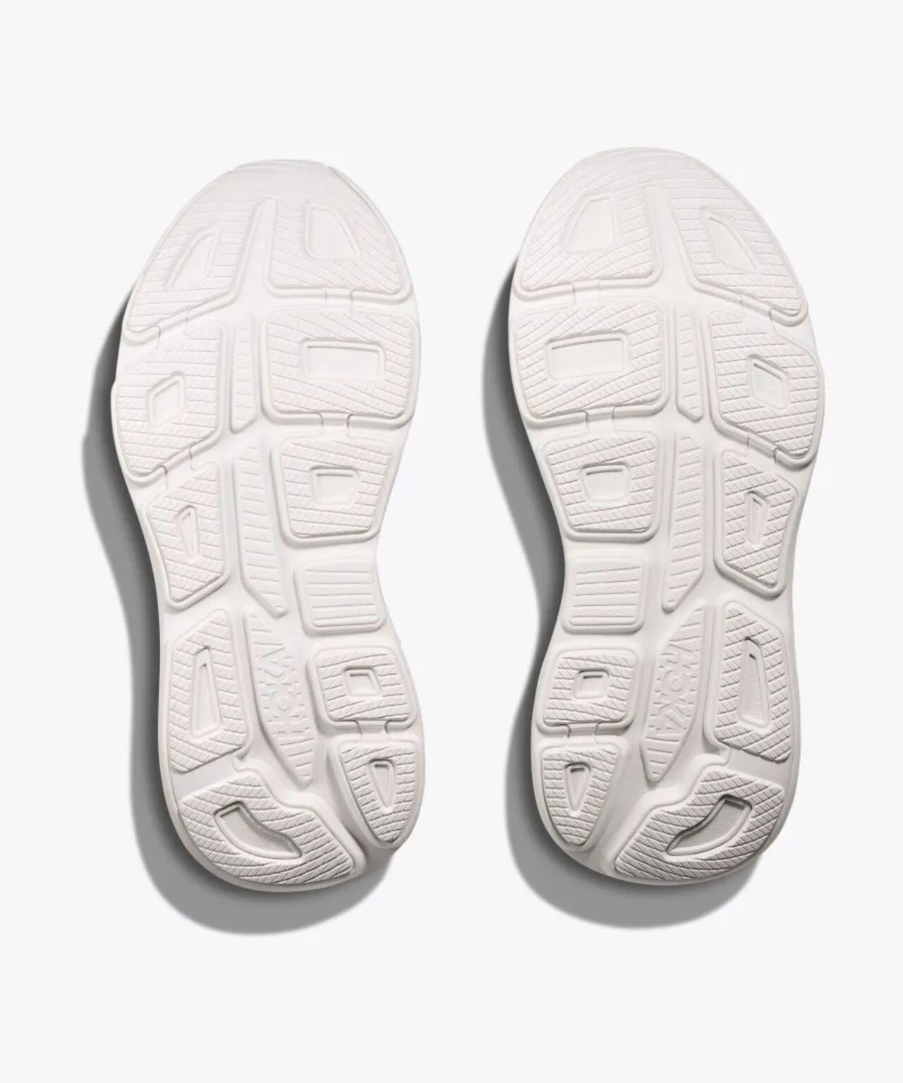 HOKA/ホカ BONDI 9 ボンダイ9