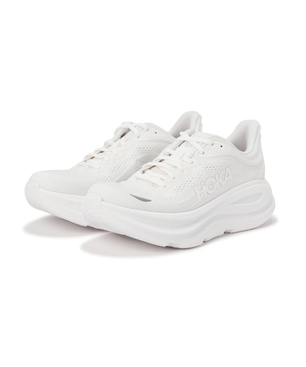 HOKA/ホカ BONDI 9 ボンダイ9