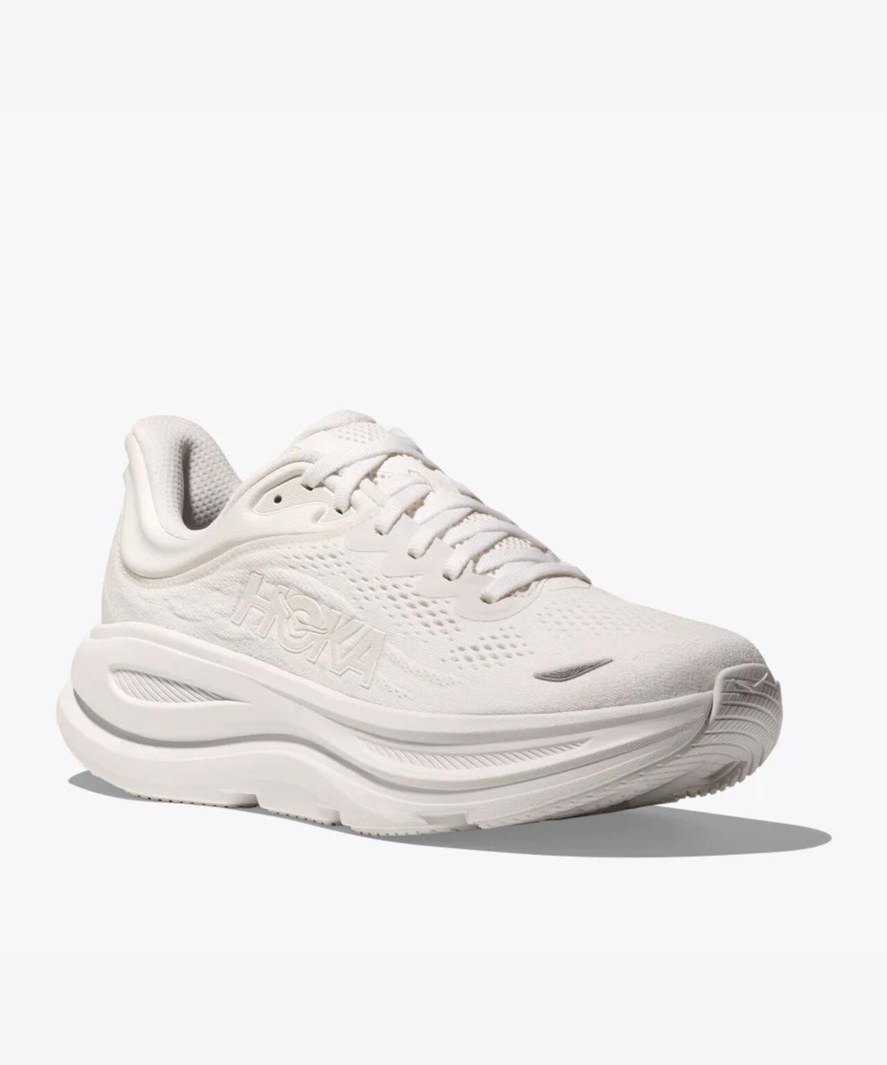 HOKA/ホカ BONDI 9 ボンダイ9
