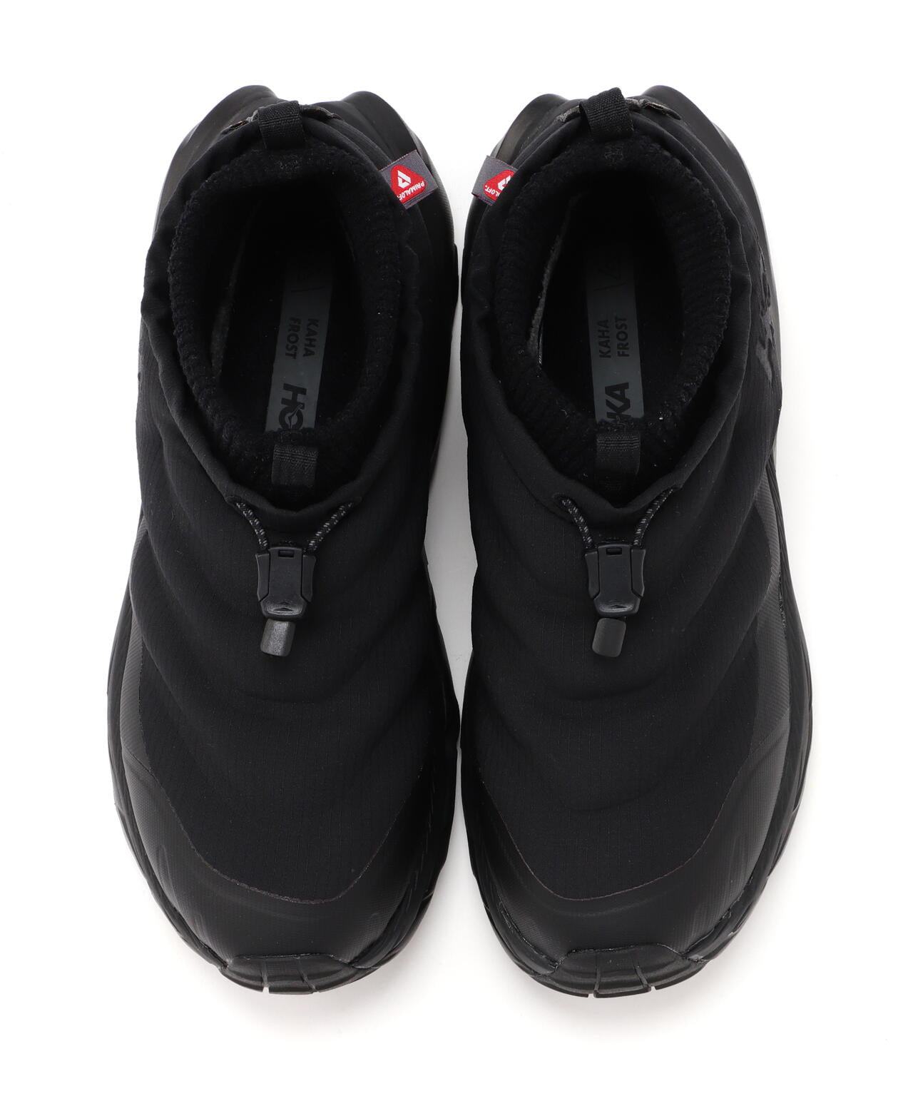 HOKA ONE ONE/ホカ オネ オネ KAHA 2 FROST MOC GTX ユニセックス