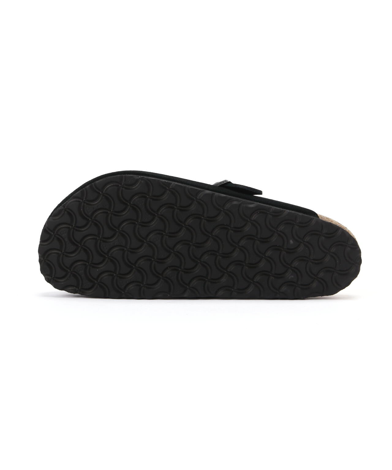 BIRKENSTOCK/ビルケンシュトック Boston ボストン MEN'S