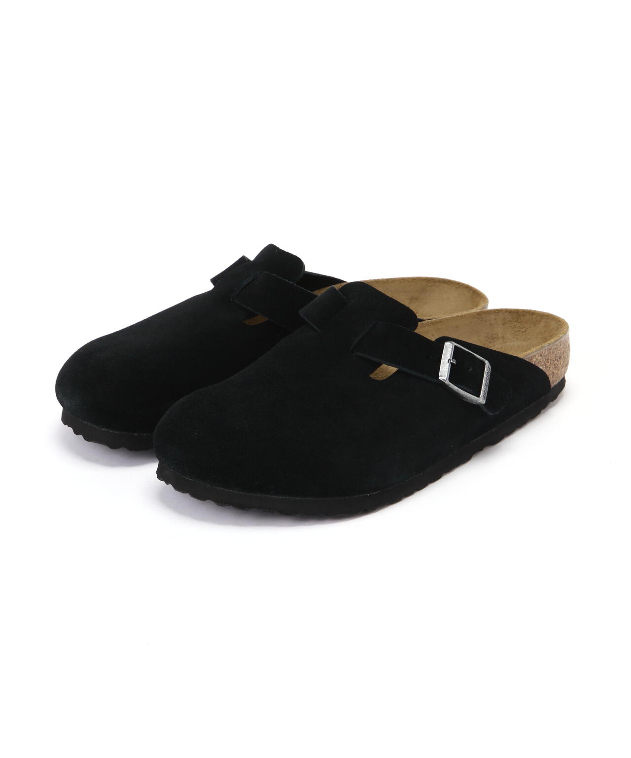 BIRKENSTOCK/ビルケンシュトック Boston ボストン MEN'S
