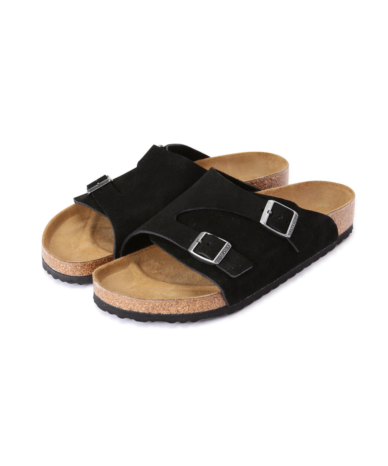BIRKENSTOCK/ビルケンシュトック ZURICH チューリッヒ