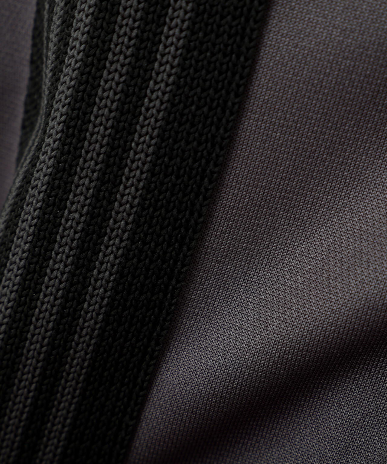 Needles/ニードルズ 別注H.D Track Shorts - Poly Smooth