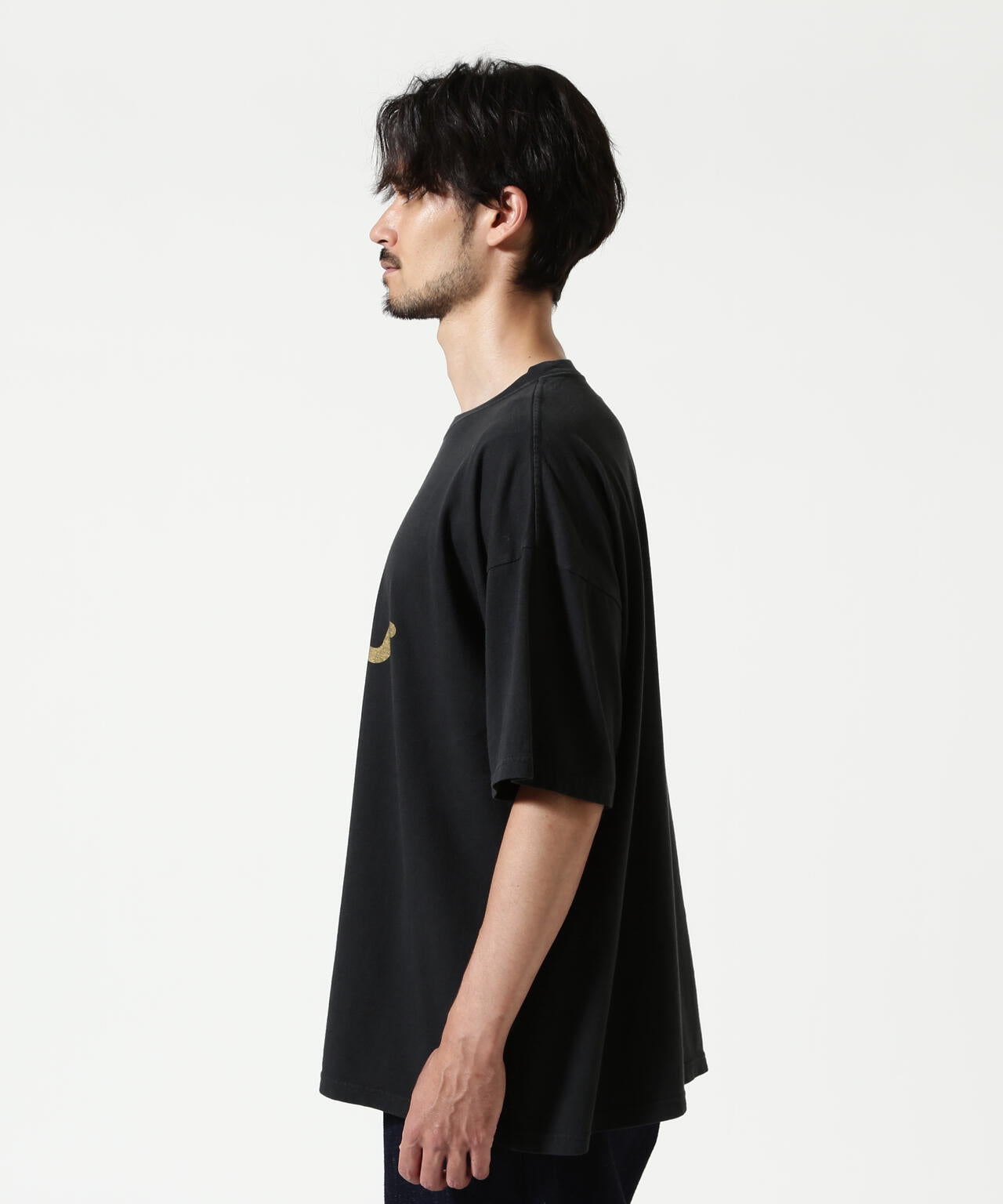 THE NORTH FACE/ザ・ノース・フェイス GARスモーラータイポグラフィックショートスリーブティー(ユニセックス)